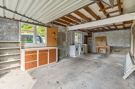 Photo of property in 10 Melrose Street, Roslyn, Dunedin, 9010