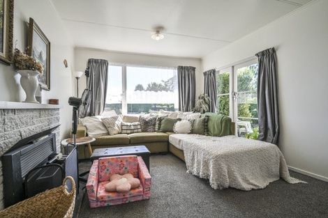 Photo of property in 6 Sefton Street, Havelock North, 4130