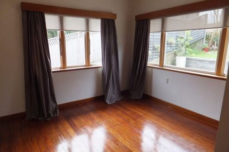 Photo of property in 489 Mount Albert Road, Mount Roskill, Auckland, 1042