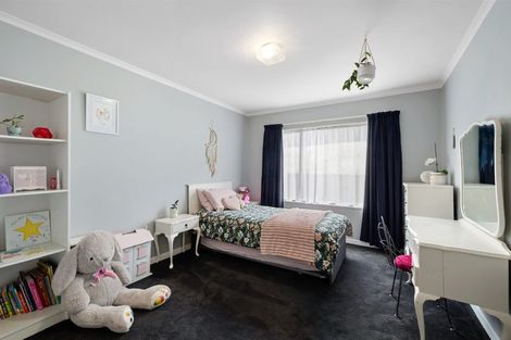 Photo of property in 84 Dorset Avenue, Lynmouth, New Plymouth, 4310