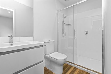 Photo of property in 25d Tanekaha Place, Pukete, Hamilton, 3200