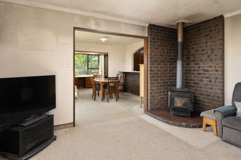 Photo of property in 28 Battys Road, Yelverton, Blenheim, 7201