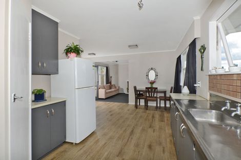 Photo of property in 14 Te Anau Place, Tikipunga, Whangarei, 0112