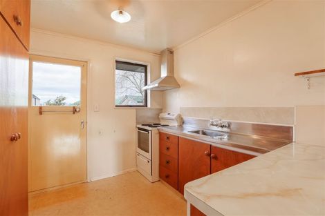 Photo of property in 3/272 Wills Street, Ashburton, 7700