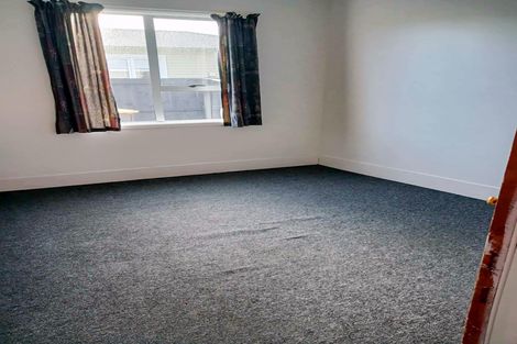 Photo of property in 26 Lynn Street, Oamaru North, Oamaru, 9400