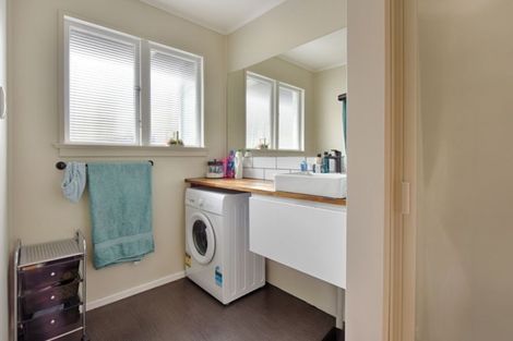 Photo of property in 3c Lyne Street, Gore, 9710