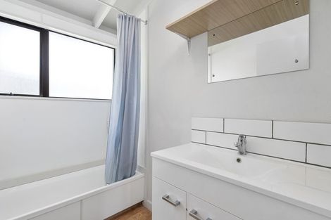 Photo of property in 5 Taumatawiwi Street, Opononi, Kaikohe, 0473