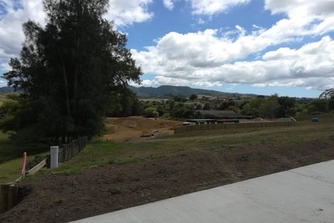 Photo of property in 84d Falls Road, Warkworth, 0910