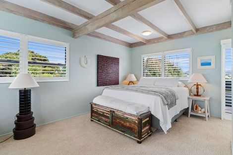 Photo of property in 73 Cheviot Street, Mangawhai Heads, Mangawhai, 0505