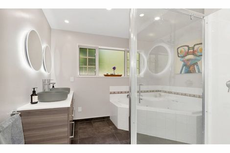 Photo of property in 5 Glengarry Lane, Kaiapoi, 7691