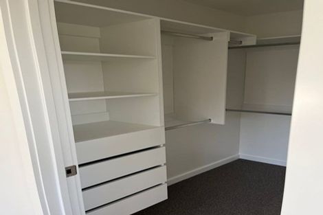 Photo of property in 25 Whakahaumako Road, Leamington, 3495