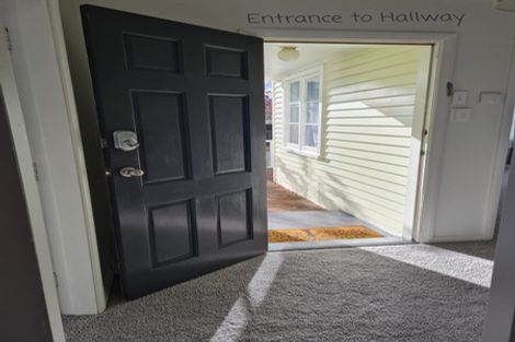 Photo of property in 73 Ward Street, Wallaceville, Upper Hutt, 5018