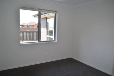 Photo of property in 87 Dunkeld Drive, Papamoa, 3118