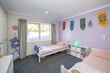 Photo of property in 162 East Street, Greytown, 5712