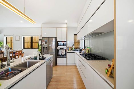 Photo of property in 118c Mount Smart Road, Onehunga, Auckland, 1061