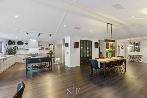 Photo of property in 65 Kohekohe Road, Waikanae, 5036