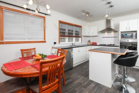 Photo of property in 162 Killarney Road, Frankton, Hamilton, 3204