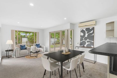 Photo of property in 9 Caudron Road, Wigram, Christchurch, 8042