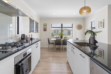 Photo of property in 52d Taranaki Street, Kuripuni, Masterton, 5810