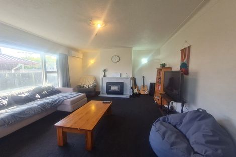 Photo of property in 1/36 Euston Street, Riccarton, Christchurch, 8041