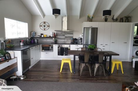 Photo of property in 15a France Street, Waiuku, 2123