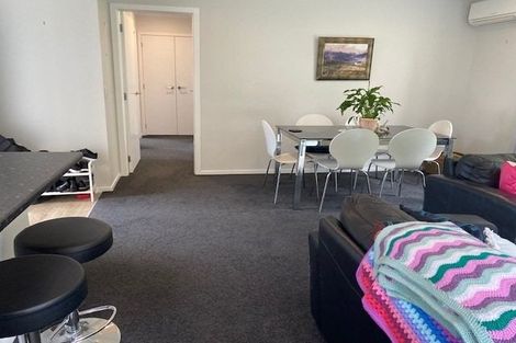 Photo of property in 64 Peterhouse Street, Tawa, Wellington, 5028