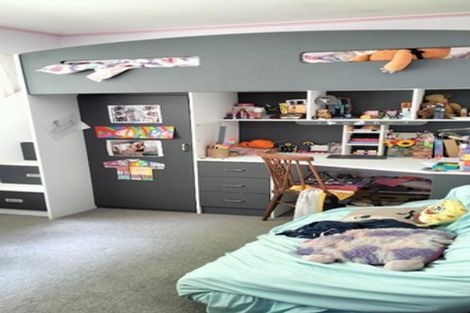 Photo of property in 562 Main Road North, Timberlea, Upper Hutt, 5018