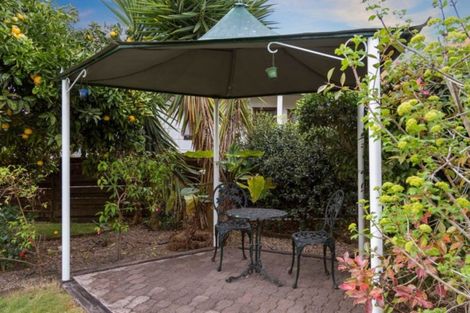 Photo of property in 32 Faulkner Street, Gate Pa, Tauranga, 3112