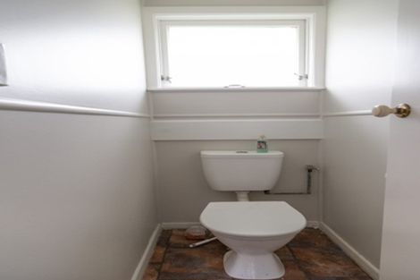 Photo of property in 14 Tureiti Place, Turangi, 3334