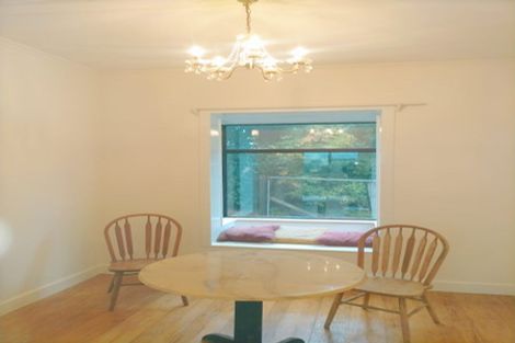 Photo of property in 57 Earn Street, Appleby, Invercargill, 9812