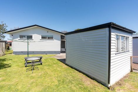 Photo of property in 76 Saxbys Road, Deanwell, Hamilton, 3206