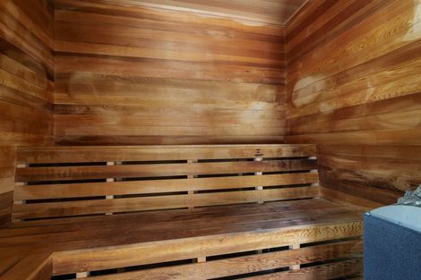 Photo of property in 561 Old Tai Tapu Road, Tai Tapu, Christchurch, 7672