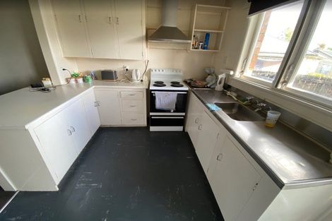 Photo of property in 11a Helena Road, Hillcrest, Hamilton, 3216