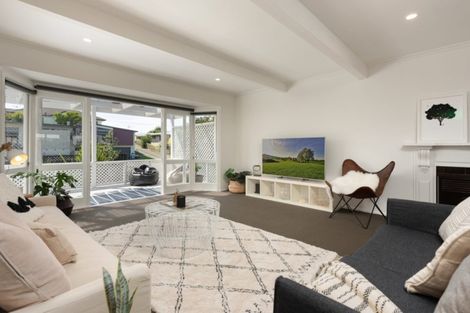 Photo of property in 234 Valley Road, Mount Maunganui, 3116