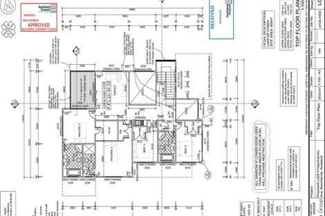 Photo of property in 9 Hapukupuku Avenue, Beachlands, Auckland, 2018