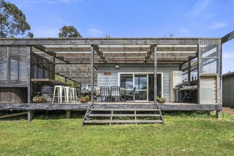 Photo of property in 13 Rata Street, Mamaku, 3020