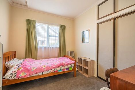 Photo of property in 55 Prospect Bank, Wakari, Dunedin, 9010