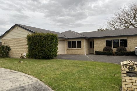 Photo of property in 14 Northmeadow Drive, Rototuna, Hamilton, 3210