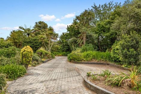 Photo of property in 5 Mcintyre Road, Carters Beach, Westport, 7892