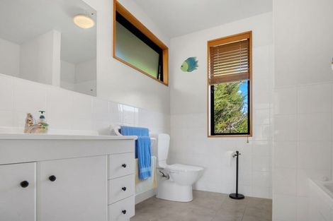 Photo of property in 45 Martin Farm Road, Kaiteriteri, Motueka, 7197