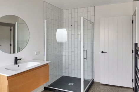 Photo of property in 6 Wyllie Place, Amberley, 7410