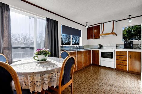 Photo of property in 21 Villa Place, Bell Block, New Plymouth, 4312