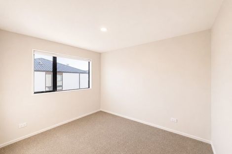 Photo of property in 4/47 Amyes Road, Hornby, Christchurch, 8042
