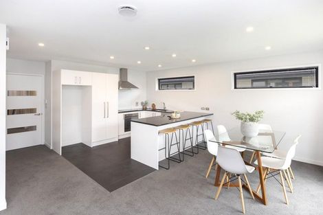 Photo of property in 59 Thompsons Road, Belfast, Christchurch, 8051