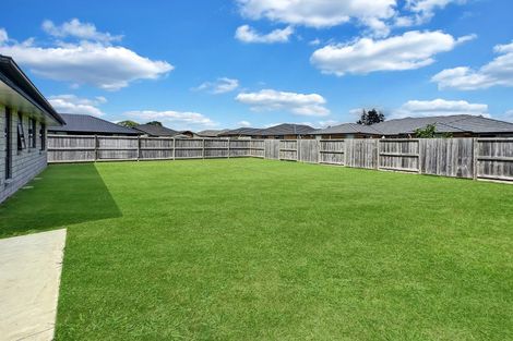 Photo of property in 5 Ballantyne Avenue, Te Kauwhata, 3710
