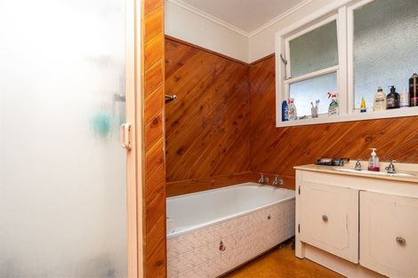 Photo of property in 10 Borman Road, Huntington, Hamilton, 3210