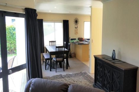 Photo of property in 144a College Street, Awapuni, Palmerston North, 4412