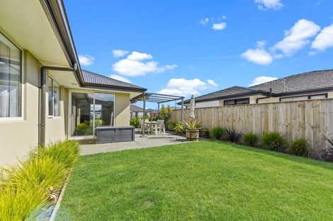 Photo of property in 5 Ayrshire Street, Appleby, Richmond, 7020