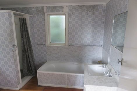 Photo of property in 27 Morris Street, Hokowhitu, Palmerston North, 4410