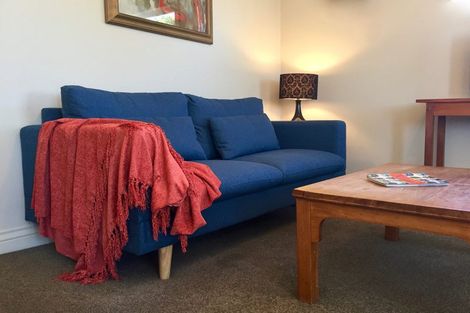 Photo of property in 149 Milton Street, The Wood, Nelson, 7010